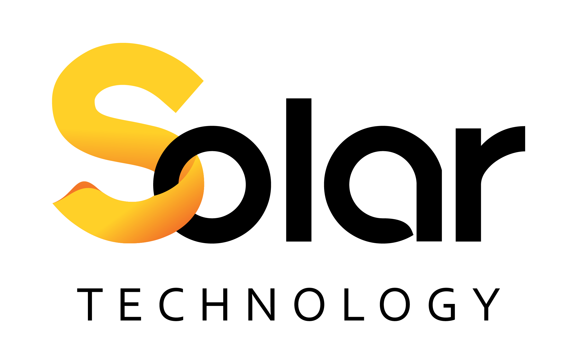 Solar Technology